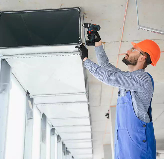 Why Homeowners & Businesses Trust Us in Fremont, OH