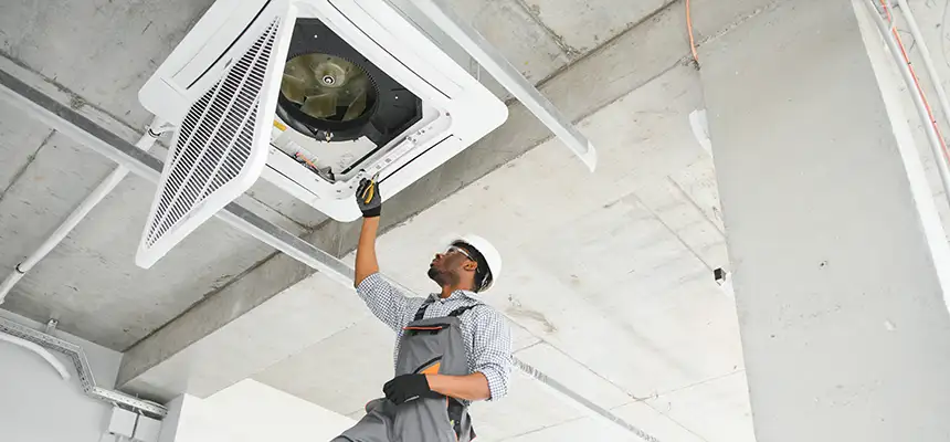 Efficient Multi‑Unit & HOA Annual Vent Cleaning Plans in Fremont