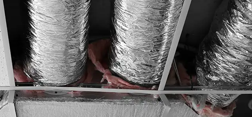 Scalable Commercial Multi‑Unit Dryer Vent Camera Inspection in Fremont, OH