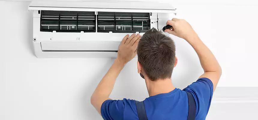 Our Smart Air Conditioning Installation Services in Fremont, OH