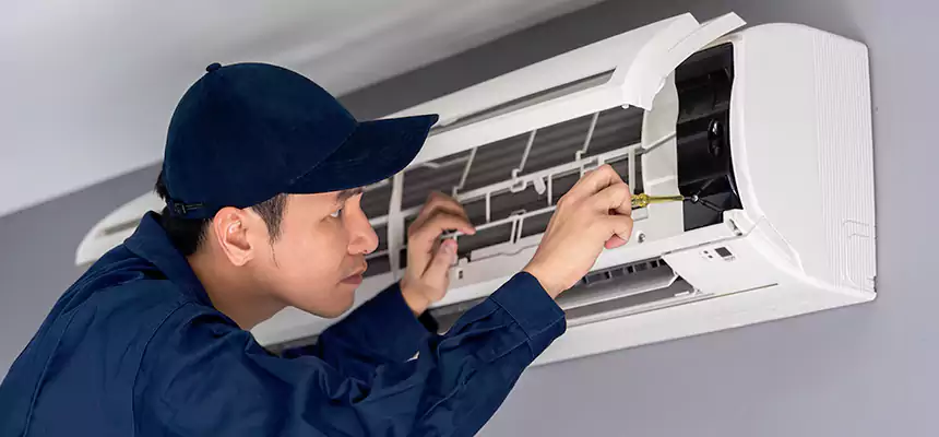 Fast HVAC Repair & Smart Installation Upgrades in Fremont, OH