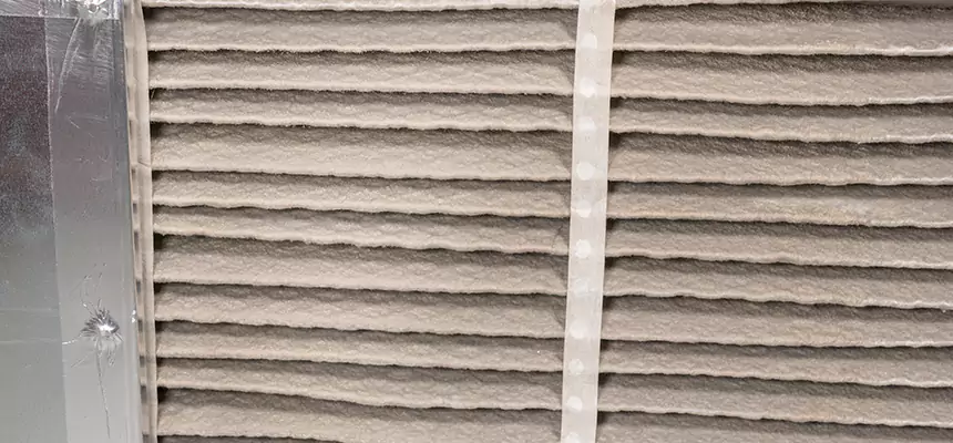 Our Split Duct System Installation Services in Fremont, OH