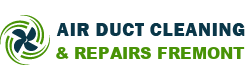 Air Duct Cleaning & Repairs Fremont