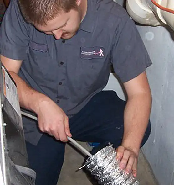 About Dryer Vent Hose Installation in Fremont, OH