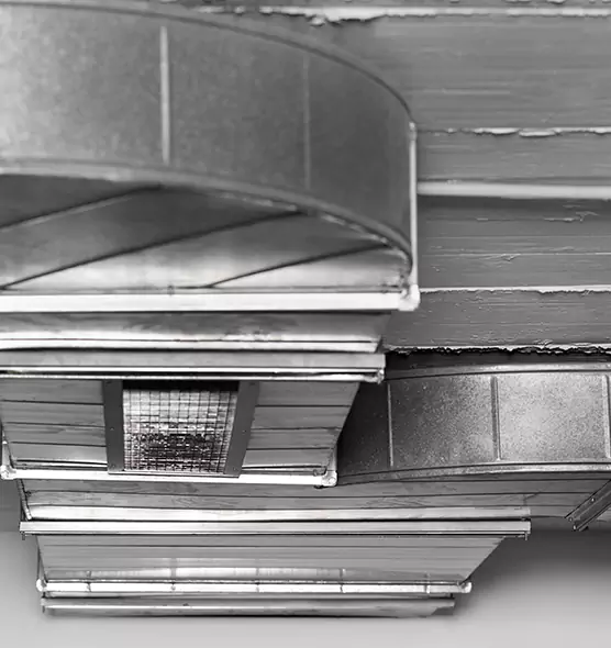 Expert Dryer Vent Replacement in Fremont, OH