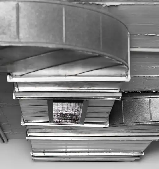 Expert Duct System Performance Boost Services in Fremont, OH