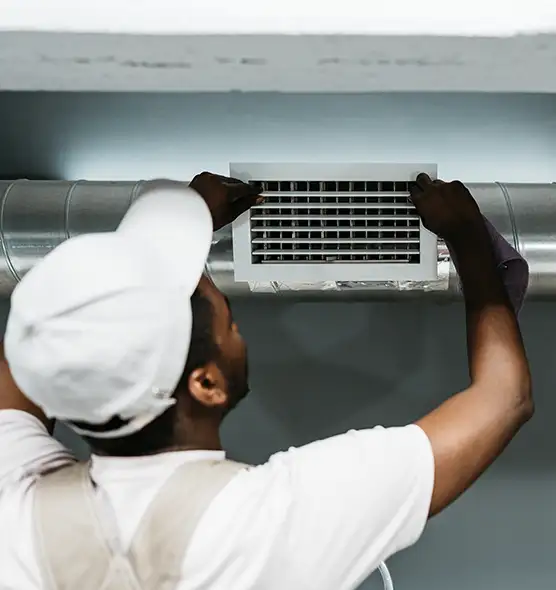 About Emergency Dryer Vent Repair in Fremont, OH