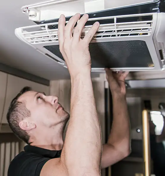  Professional Licensed And Insured Cleaners in Fremont, OH