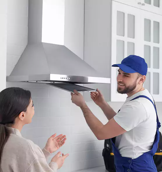 Trusted Multi-family Home Duct Cleaning in Fremont, OH