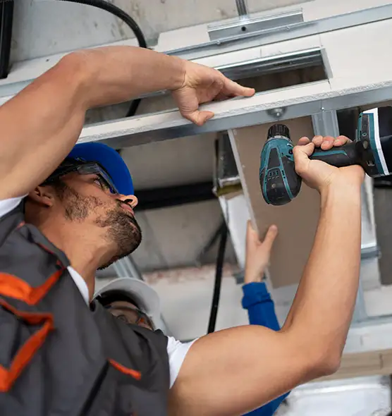 About Vent Smoke Odor Elimination in Fremont, OH