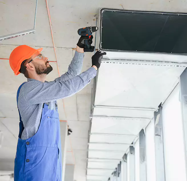 Why Homeowners & Businesses Trust Us in Fremont, OH?