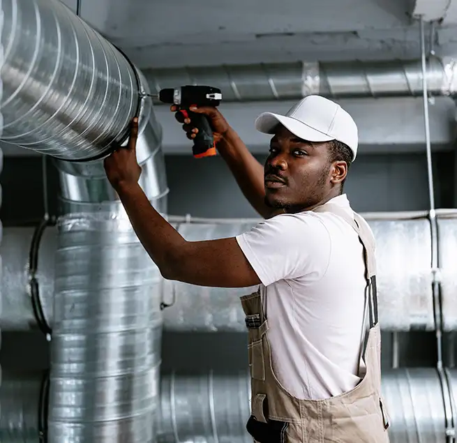 Why Homeowners & Businesses Trust Us Fremont, OH