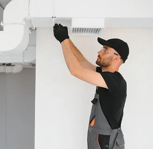 Why Homeowners & Businesses Trust Us in Fremont, OH?