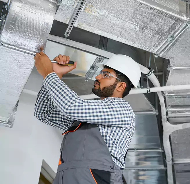 Why Homeowners & Businesses Trust Us Fremont, OH