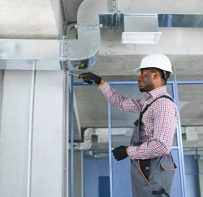 Why Homeowners & Businesses Trust Us Fremont, OH