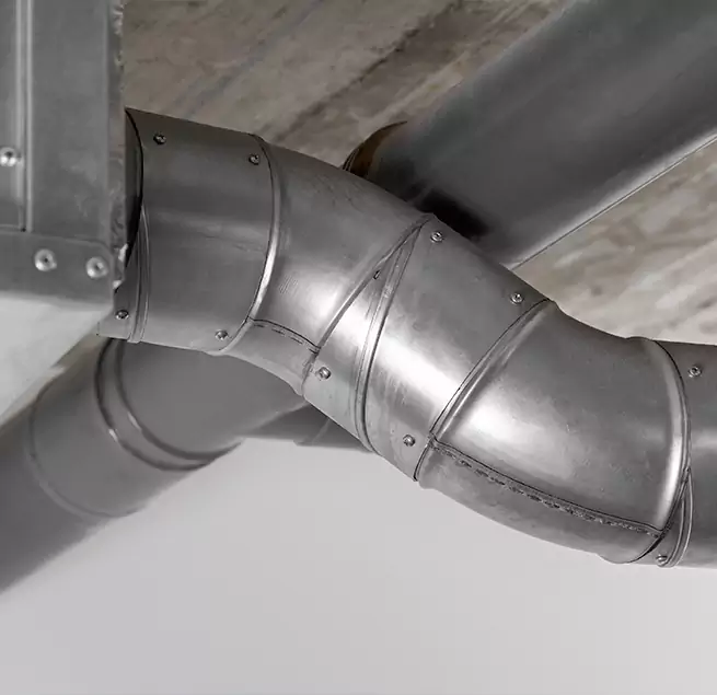 Why Homeowners & Businesses Trust Us in Fremont, OH?