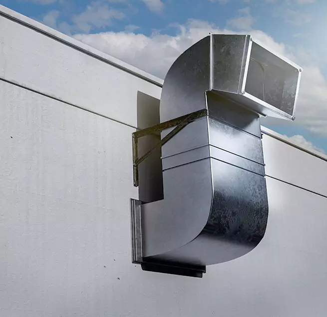 Why Homeowners & Businesses Trust Us in Fremont, OH?