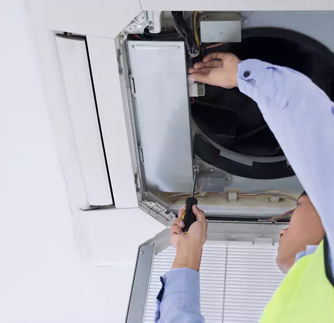 Why Homeowners & Businesses Trust Us Fremont, OH?