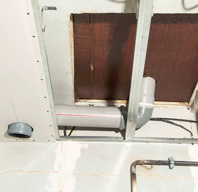 Why Homeowners & Businesses Trust Us in Fremont, OH?