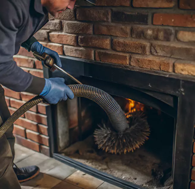  Why Homeowners & Businesses Trust Us in Fremont, OH?