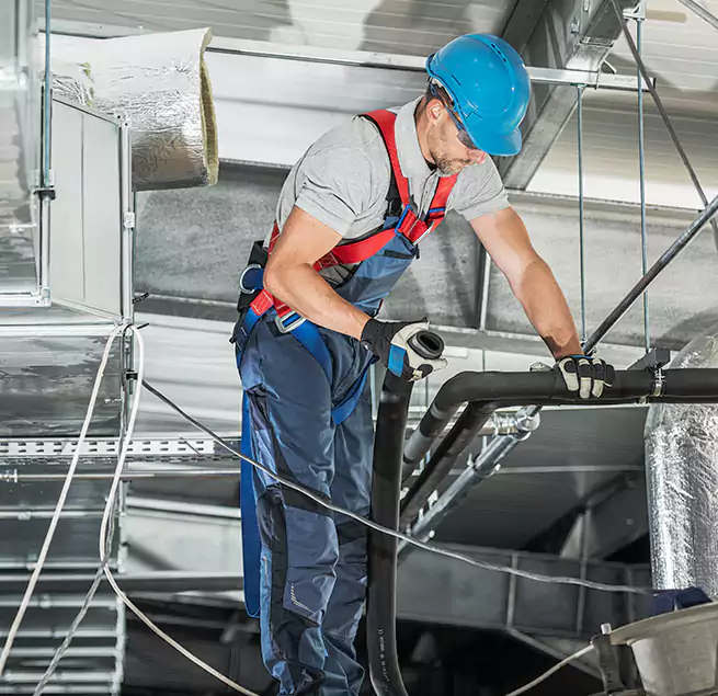 Why Homeowners & Businesses Trust Us in Fremont, OH?