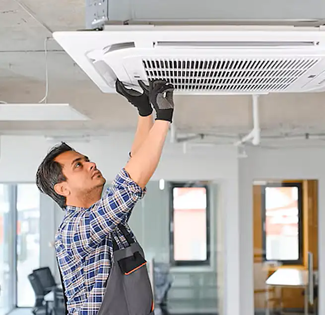 Why Homeowners & Businesses Trust Us in Fremont, OH?