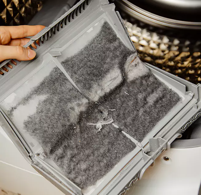  Why Homeowners & Businesses Trust Us Fremont, OH?