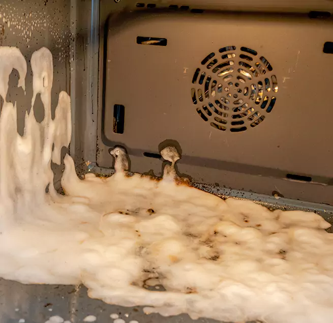 Why Homeowners & Businesses Trust Us in Fremont, OH?