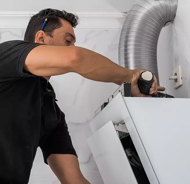  Why Homeowners & Businesses Trust Us Fremont, OH?