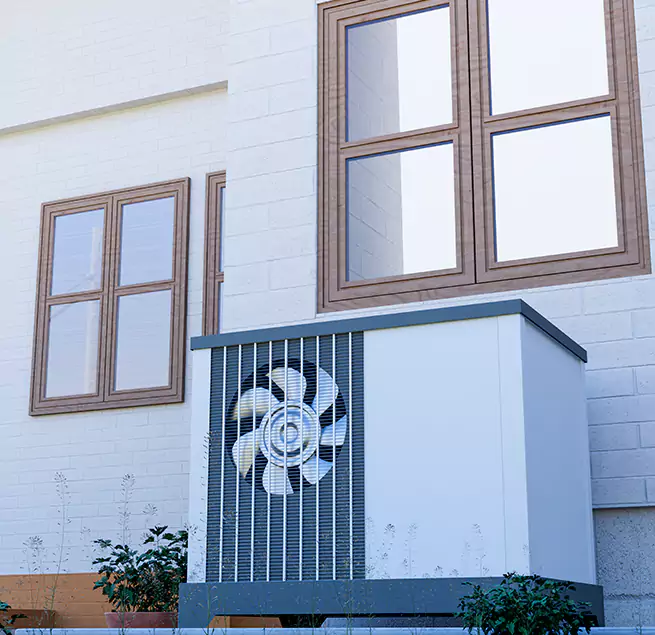 Why Homeowners & Businesses Trust Us Fremont, OH?