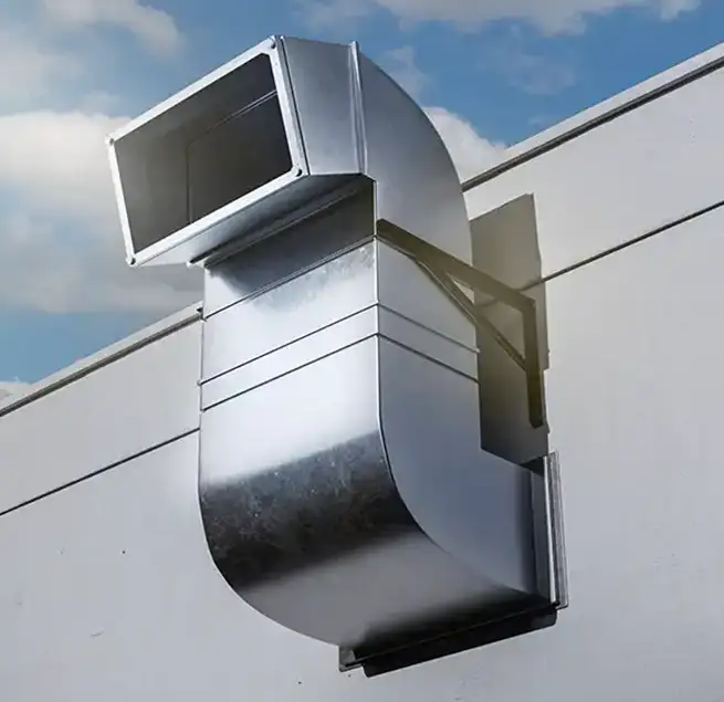 Why Homeowners & Businesses Trust Us Fremont, OH