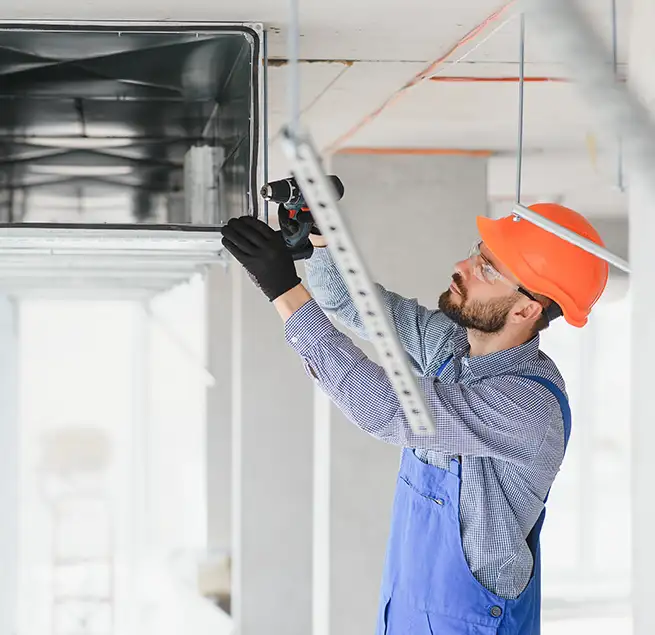  Why Homeowners Businesses Trust Us Fremont, OH