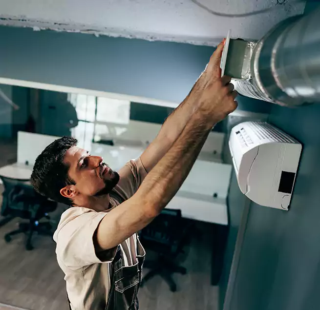 Why Homeowners & Businesses Trust Us in Fremont, OH?