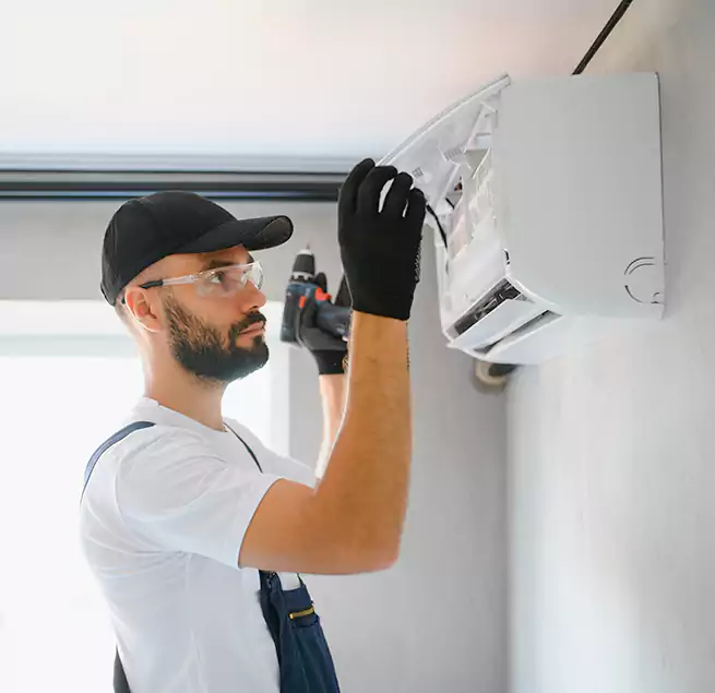 Why Homeowners & Businesses Trust Us in Fremont, OH