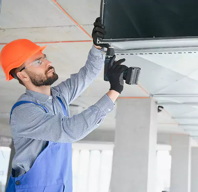 Why Homeowners & Businesses Trust Us in Fremont, OH?