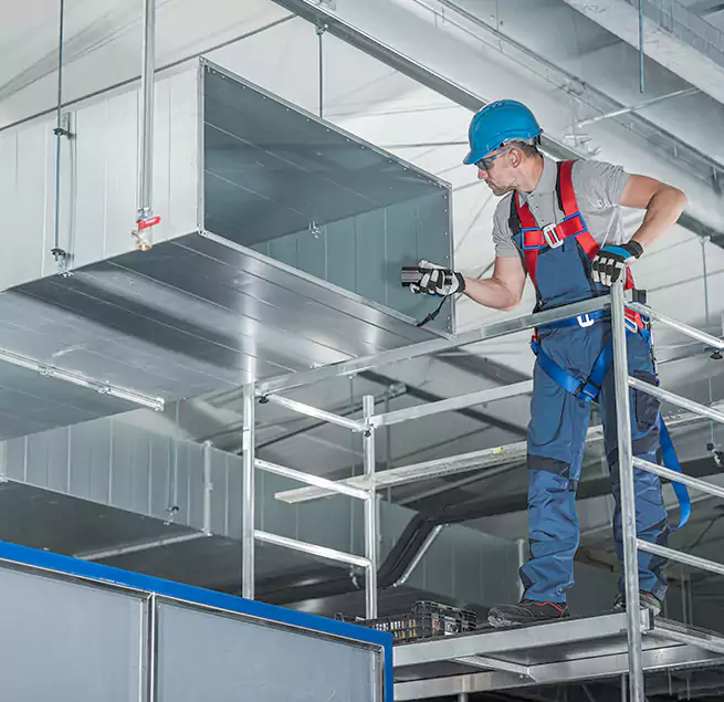 Why Homeowners & Businesses Trust Us in Fremont, OH?