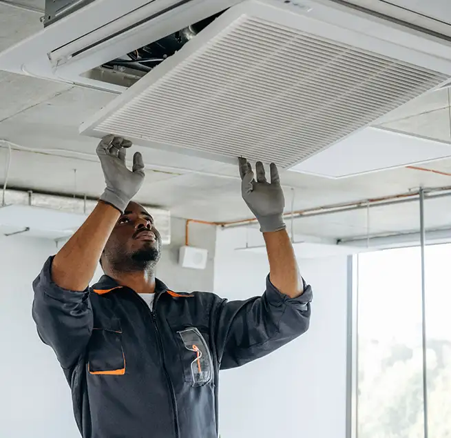  Why Homeowners & Businesses Trust Us in Fremont, OH?