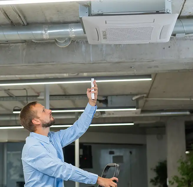 Why Homeowners & Businesses Trust Us in Fremont, OH?