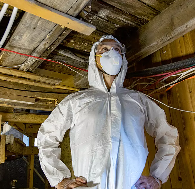 Why Homeowners & Businesses Trust Us in Fremont, OH?