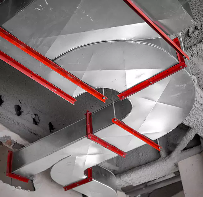  Why Homeowners & Businesses Trust Us Fremont, OH?