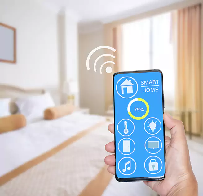 Why Homeowners & Businesses Trust Us in Fremont, OH