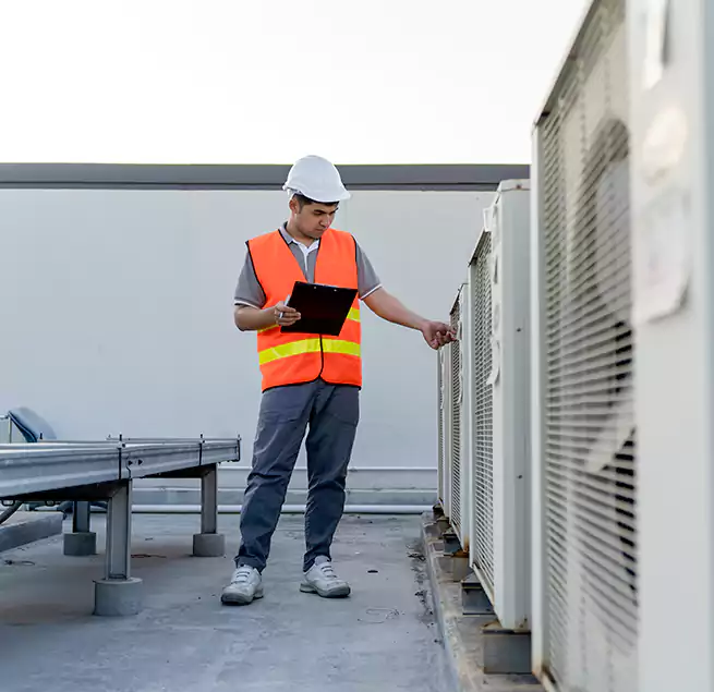 Why Homeowners & Businesses Trust Us in Fremont, OH?