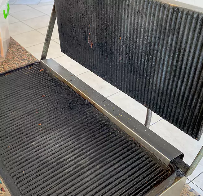 Why Homeowners & Businesses Trust Us in Fremont, OH?